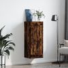 Product Thumbnail Image 3 of 14