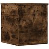 Product Thumbnail Image 6 of 12