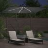 Product Thumbnail Image 4 of 12