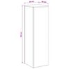 Product Thumbnail Image 9 of 10