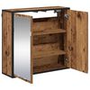 Product Thumbnail Image 5 of 14