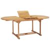 Product Thumbnail Image 5 of 16
