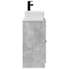 Product Thumbnail Image 5 of 12