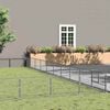 Product Thumbnail Image 2 of 8