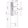 Product Thumbnail Image 10 of 10