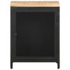 Product Thumbnail Image 2 of 12