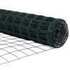 Product Thumbnail Image 9 of 15