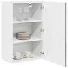 Product Thumbnail Image 3 of 14