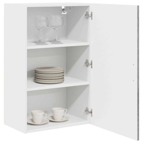 Showing Product Image 3 of 14