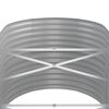 Product Thumbnail Image 5 of 6