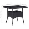 Product Thumbnail Image 4 of 4