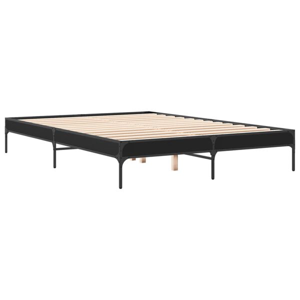 Showing Product Image 3 of 9