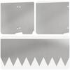 Product Thumbnail Image 7 of 10