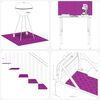 Product Thumbnail Image 7 of 8