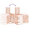 Product Thumbnail Image 9 of 12