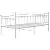 Product Thumbnail Image 8 of 10