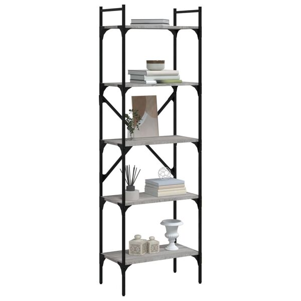 Showing Product Image 3 of 10