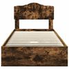 Product Thumbnail Image 8 of 14
