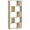 Product Thumbnail Image 5 of 9