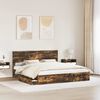 Product Thumbnail Image 3 of 14