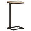 Product Thumbnail Image 3 of 10