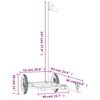Product Thumbnail Image 10 of 10