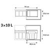 Product Thumbnail Image 16 of 16