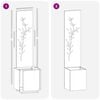 Product Thumbnail Image 9 of 11