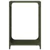 Product Thumbnail Image 5 of 11
