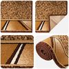 Product Thumbnail Image 3 of 4