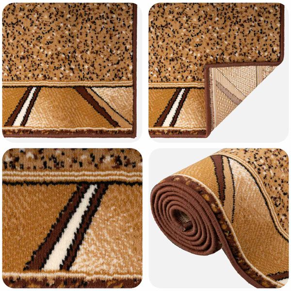 Showing Product Image 3 of 4