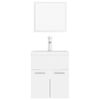 Product Thumbnail Image 6 of 20