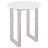 Product Thumbnail Image 3 of 9