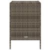 Product Thumbnail Image 8 of 14