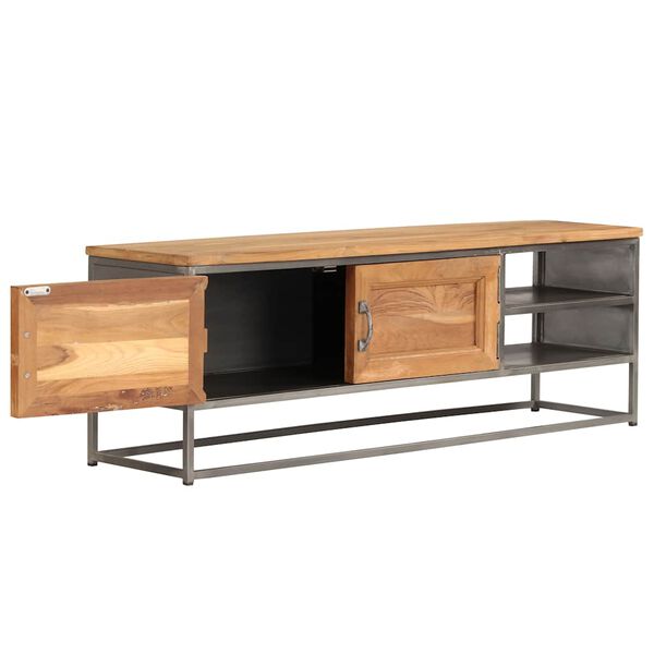Showing Product Image 4 of 18