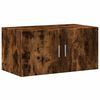 Product Thumbnail Image 4 of 15