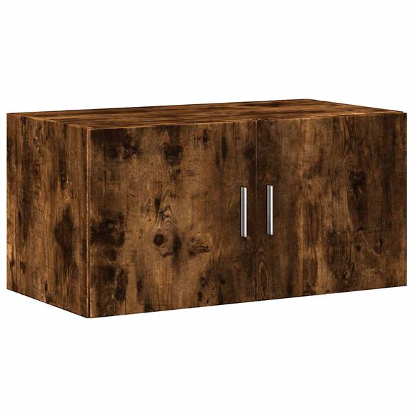 Showing Product Image 4 of 15