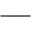 Product Thumbnail Image 4 of 5
