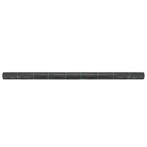 Showing Product Image 4 of 5