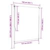 Product Thumbnail Image 9 of 13
