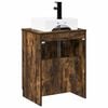 Product Thumbnail Image 7 of 12