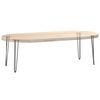 Product Thumbnail Image 8 of 10