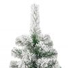 Product Thumbnail Image 4 of 9