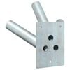 Product Thumbnail Image 6 of 8