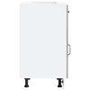 Product Thumbnail Image 6 of 14
