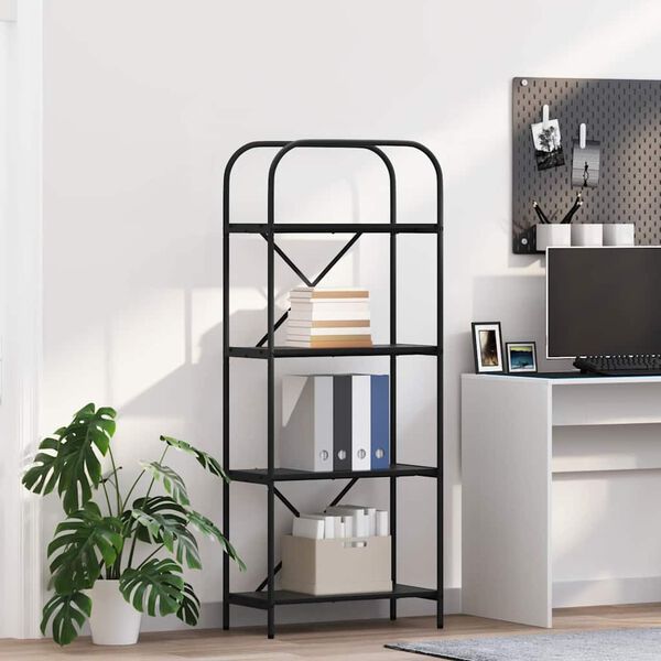 Showing Product Image 2 of 13