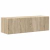 Product Thumbnail Image 7 of 16
