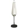 Product Thumbnail Image 3 of 8