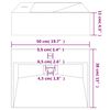 Product Thumbnail Image 9 of 9