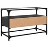 Product Thumbnail Image 6 of 11